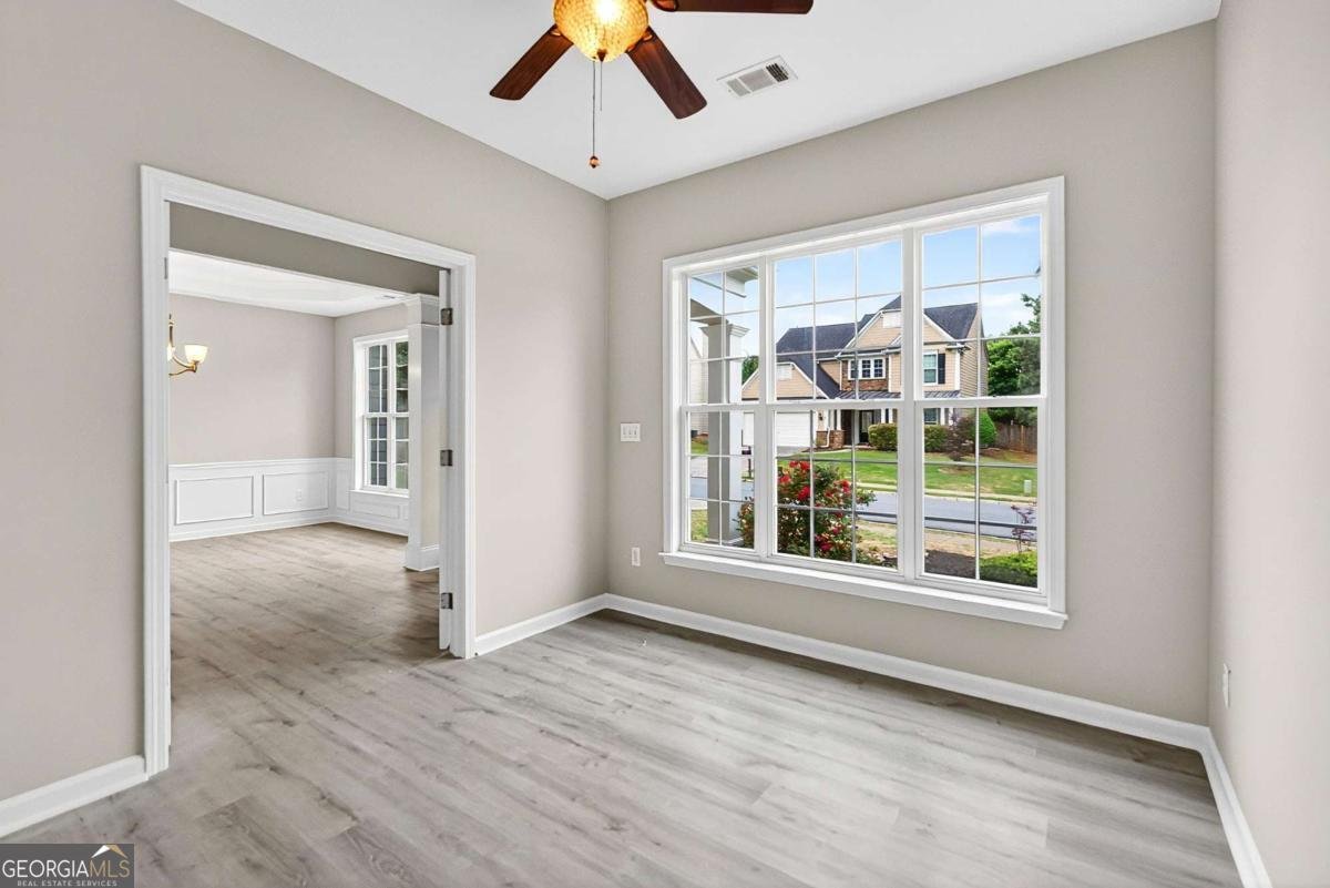 4040 Azurite Street Cumming - Photo 14