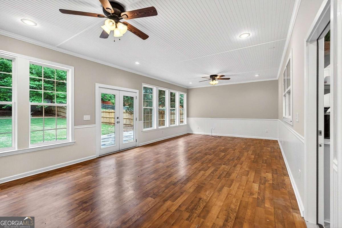 4040 Azurite Street Cumming - Photo 15