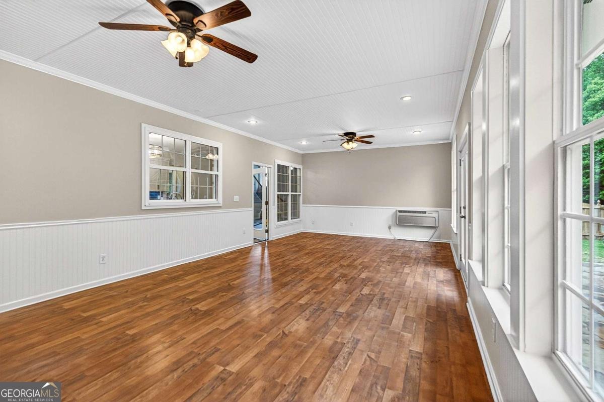 4040 Azurite Street Cumming - Photo 16