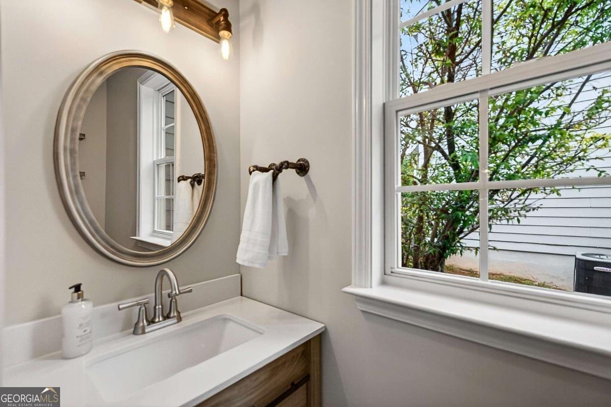 4040 Azurite Street Cumming - Photo 17