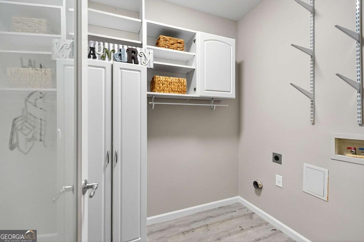 4040 Azurite Street Cumming - Photo 18