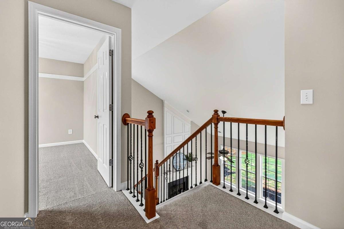 4040 Azurite Street Cumming - Photo 19