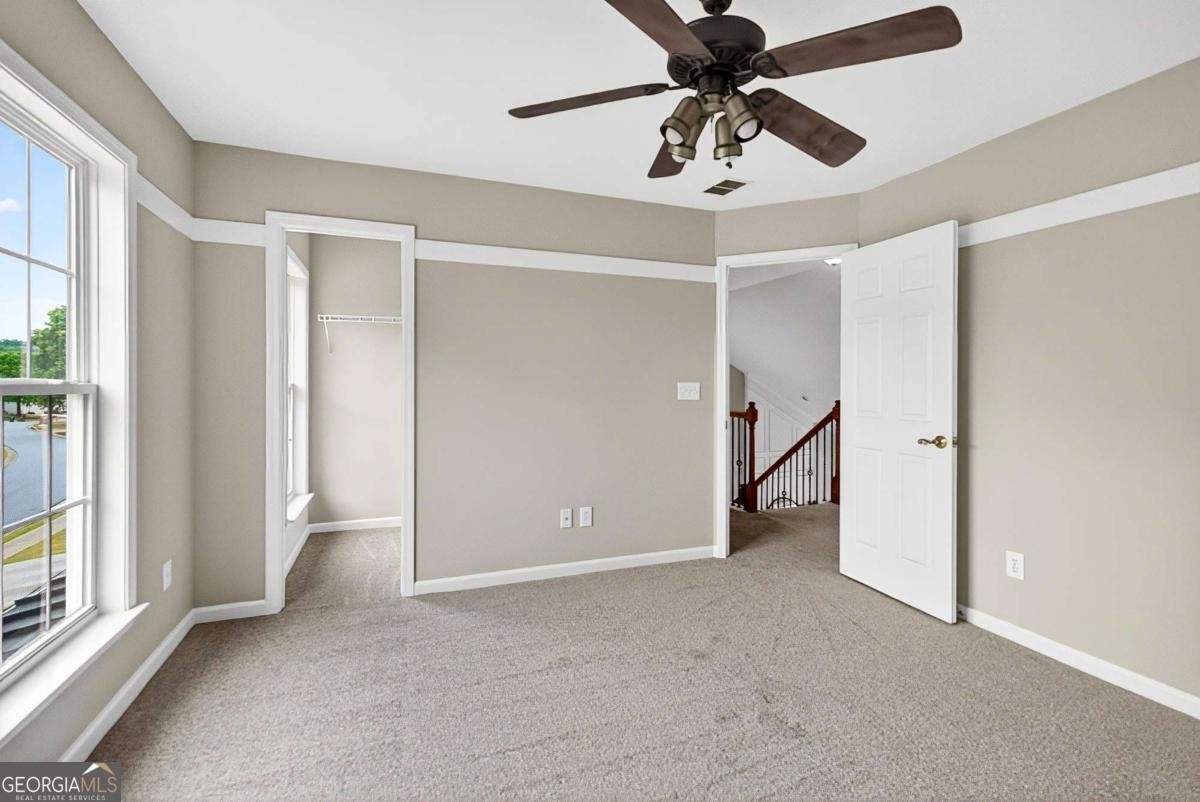 4040 Azurite Street Cumming - Photo 20