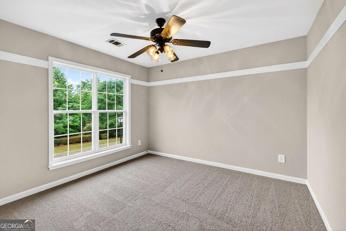 4040 Azurite Street Cumming - Photo 21