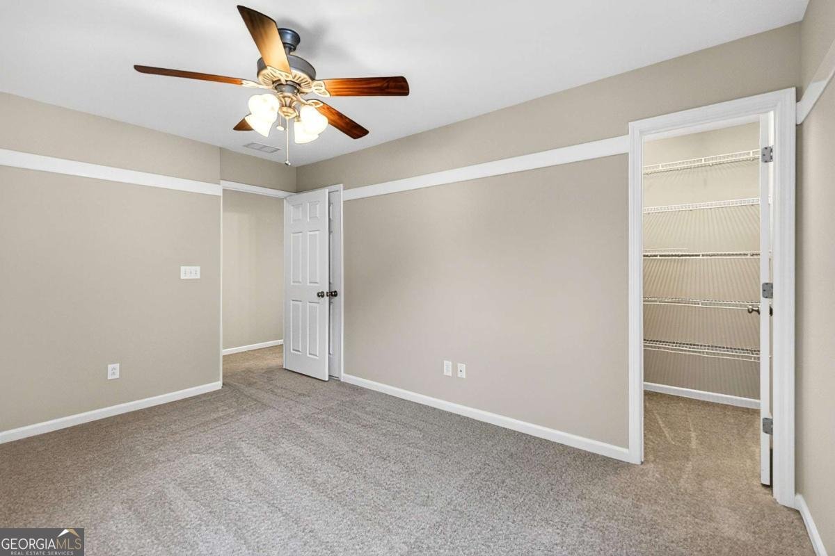 4040 Azurite Street Cumming - Photo 22