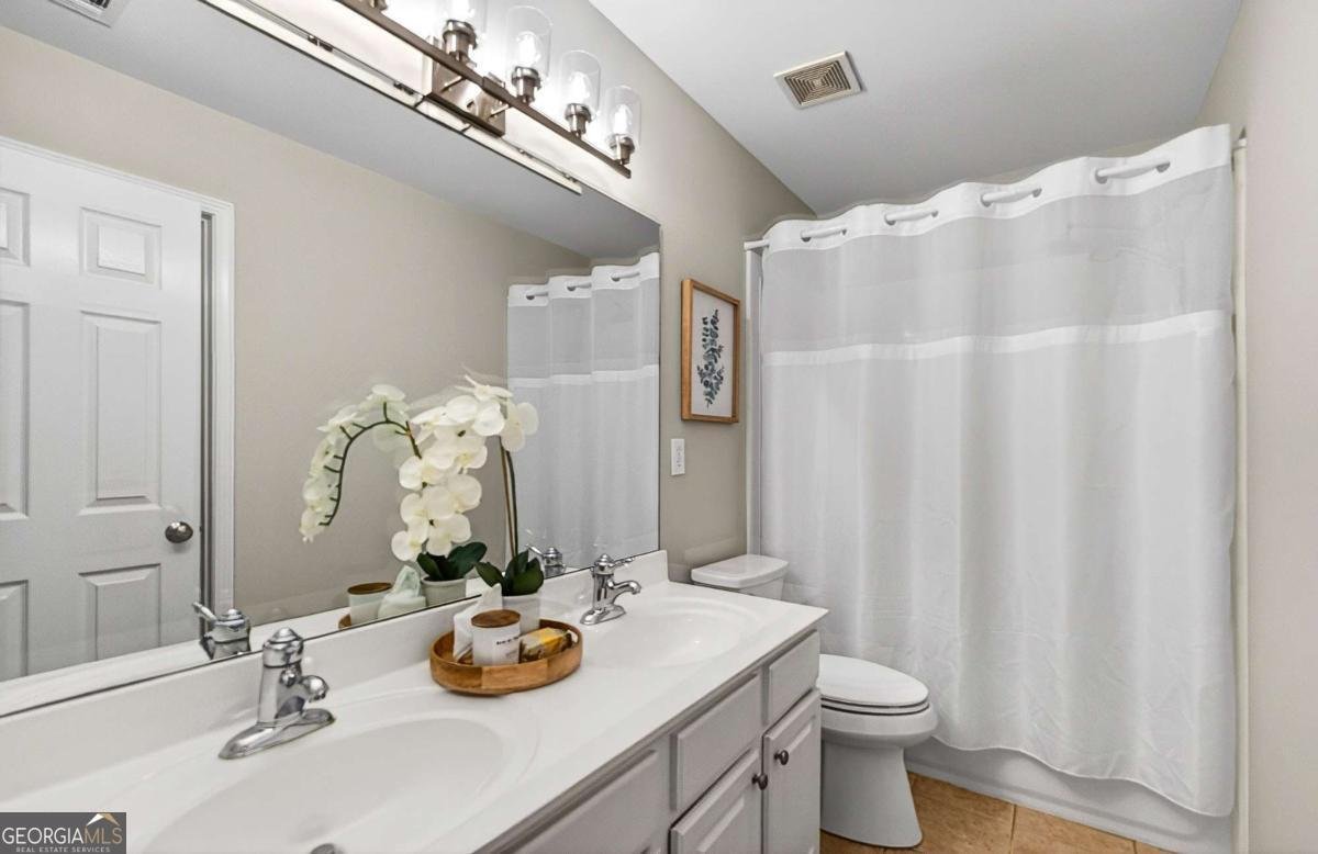 4040 Azurite Street Cumming - Photo 23