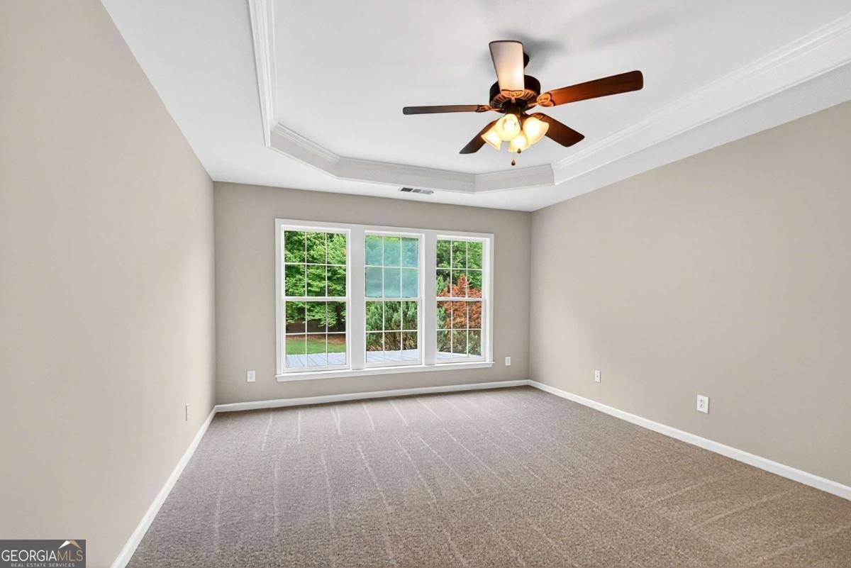 4040 Azurite Street Cumming - Photo 24