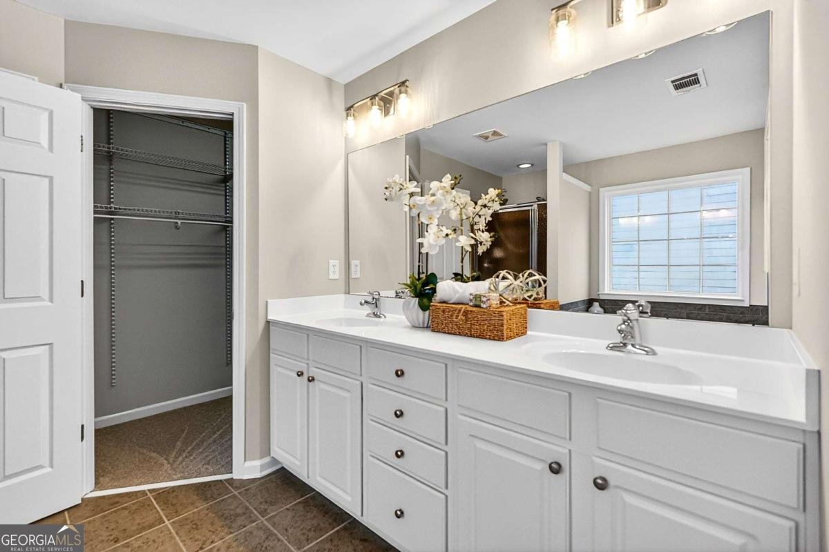 4040 Azurite Street Cumming - Photo 25