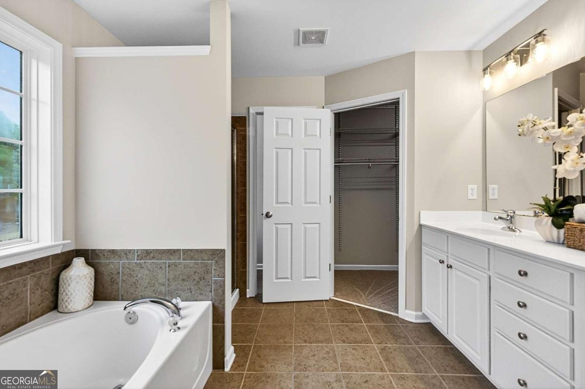 4040 Azurite Street Cumming - Photo 26