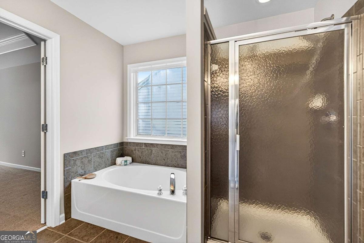 4040 Azurite Street Cumming - Photo 27