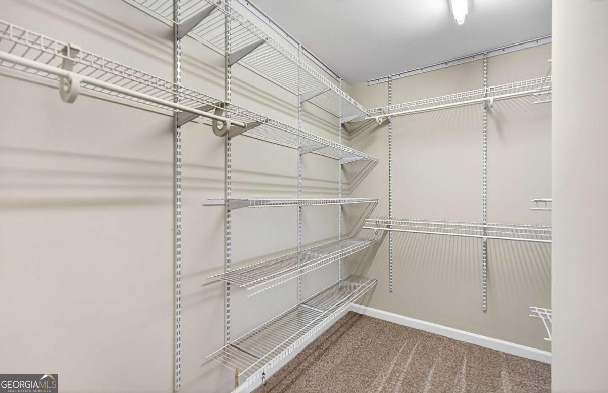 4040 Azurite Street Cumming - Photo 28