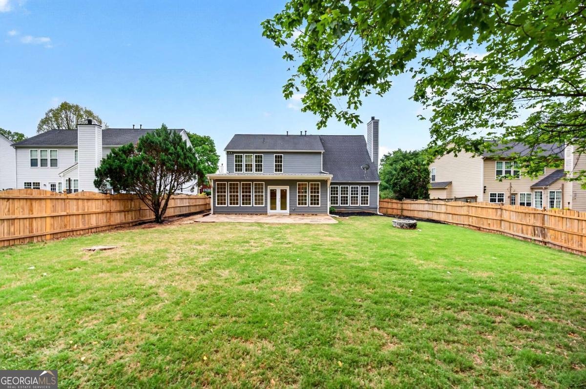 4040 Azurite Street Cumming - Photo 29