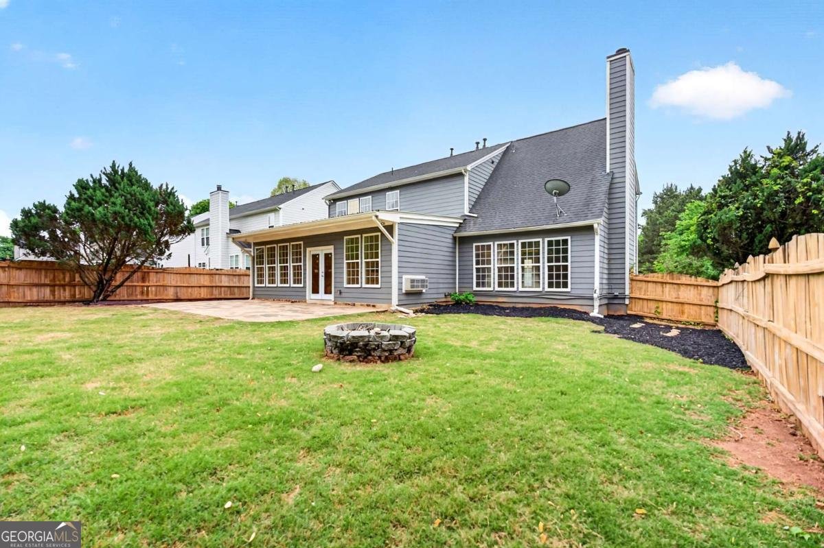 4040 Azurite Street Cumming - Photo 30