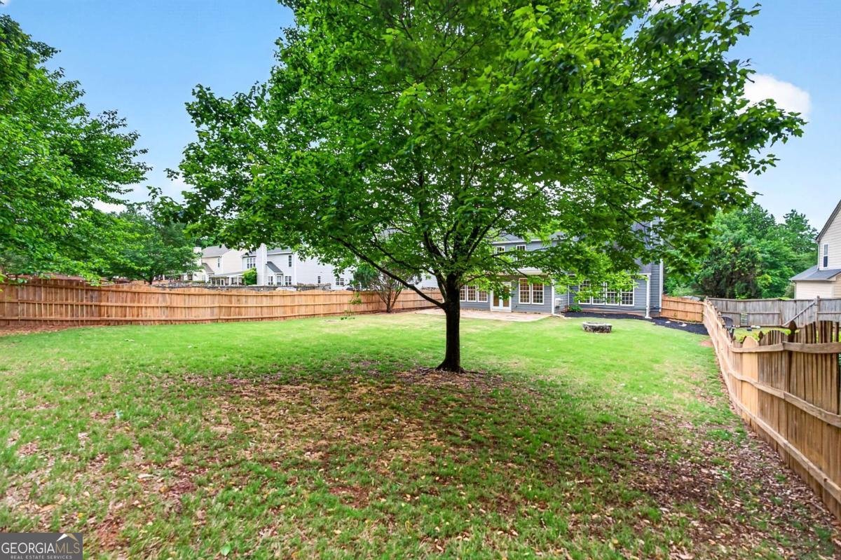 4040 Azurite Street Cumming - Photo 31