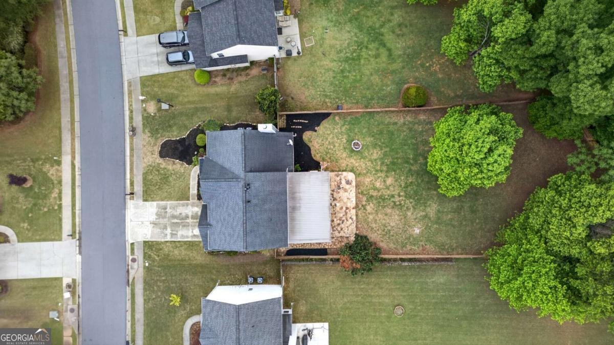 4040 Azurite Street Cumming - Photo 32