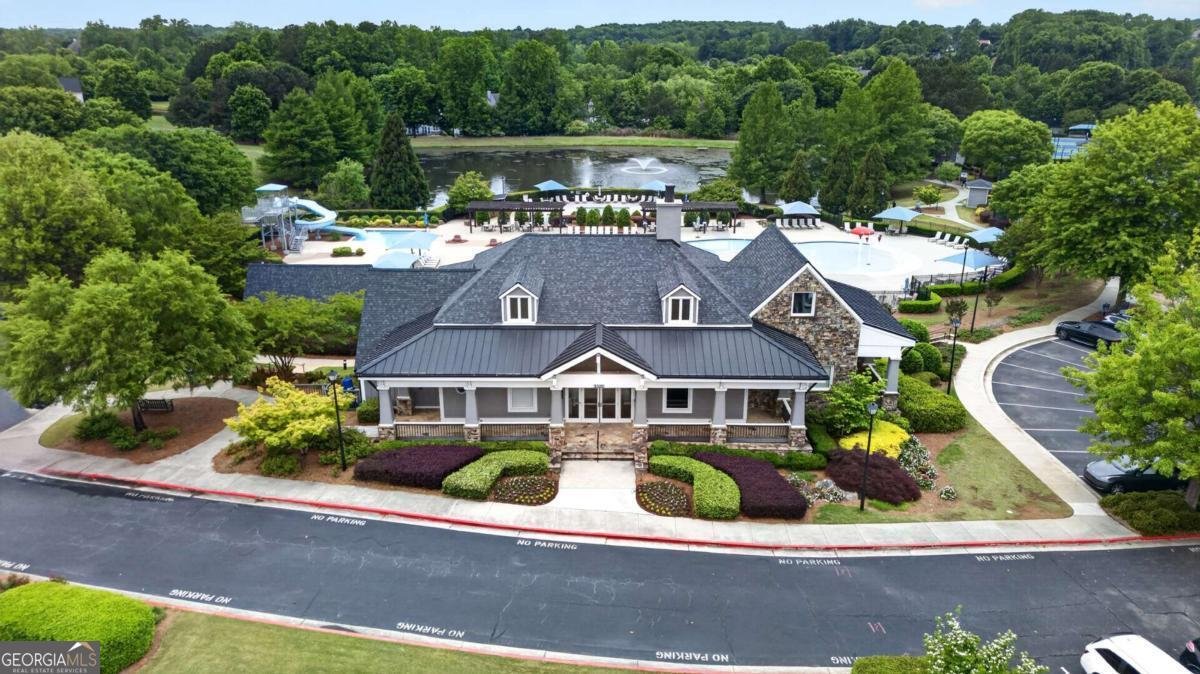 4040 Azurite Street Cumming - Photo 33