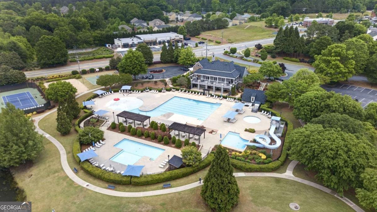 4040 Azurite Street Cumming - Photo 34