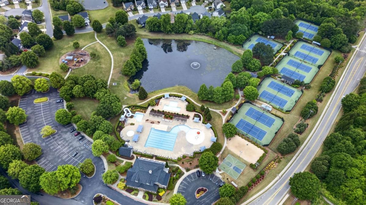 4040 Azurite Street Cumming - Photo 35