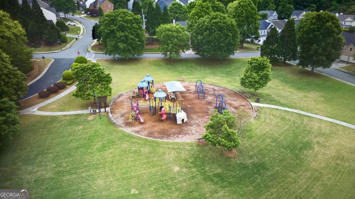 4040 Azurite Street Cumming - Photo 37