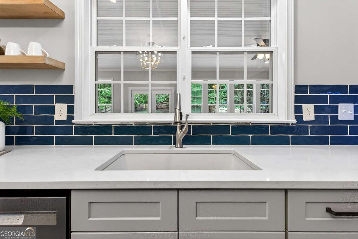 4040 Azurite Street Cumming - Photo 6