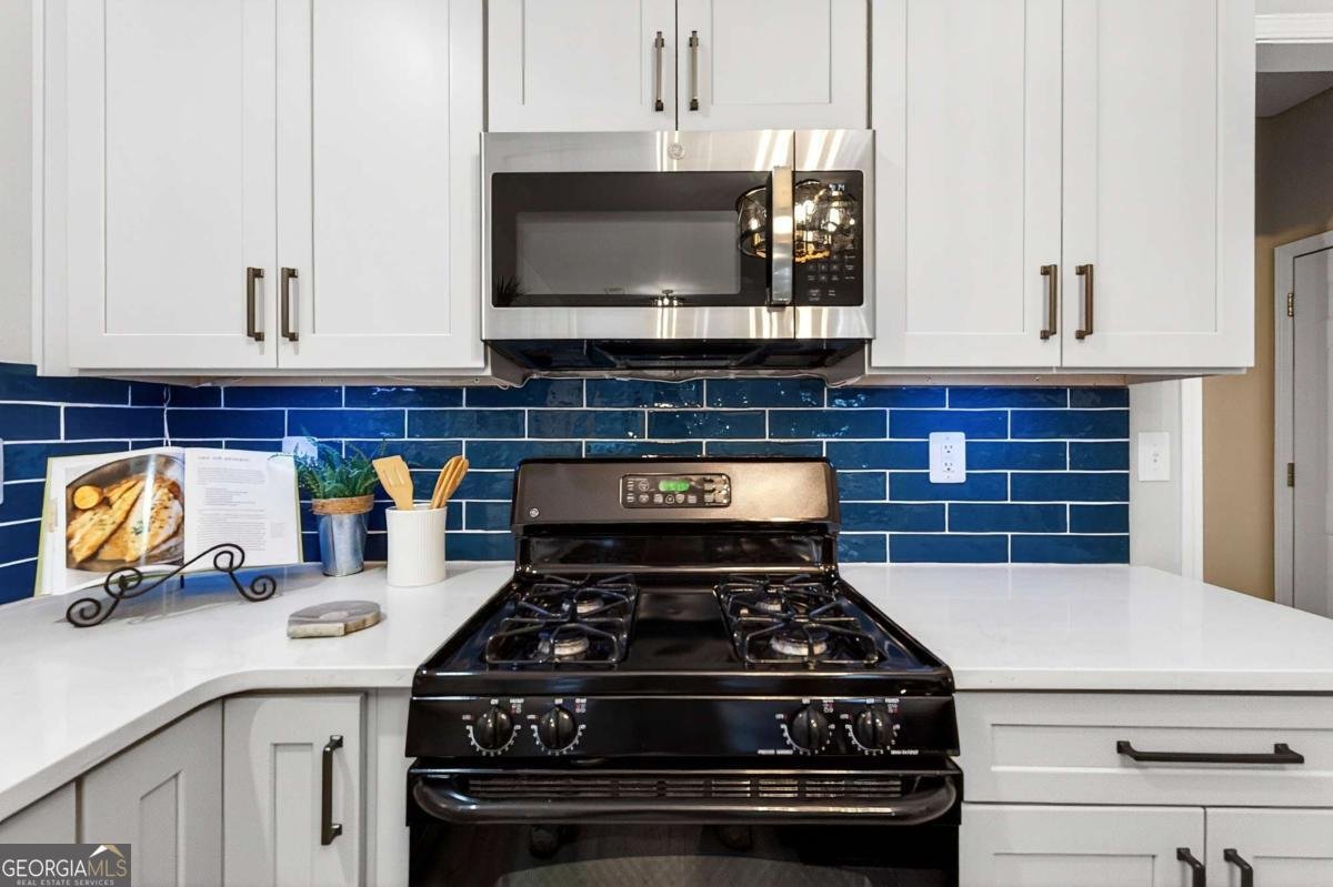 4040 Azurite Street Cumming - Photo 7