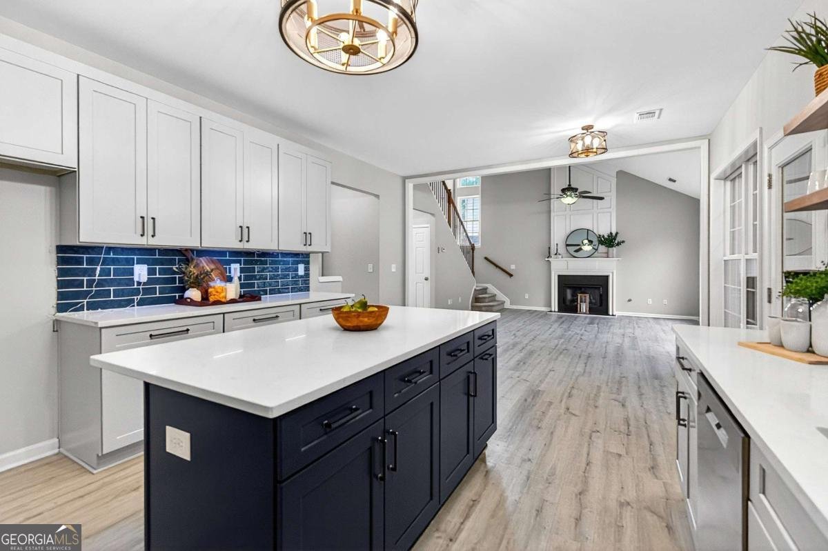 4040 Azurite Street Cumming - Photo 8