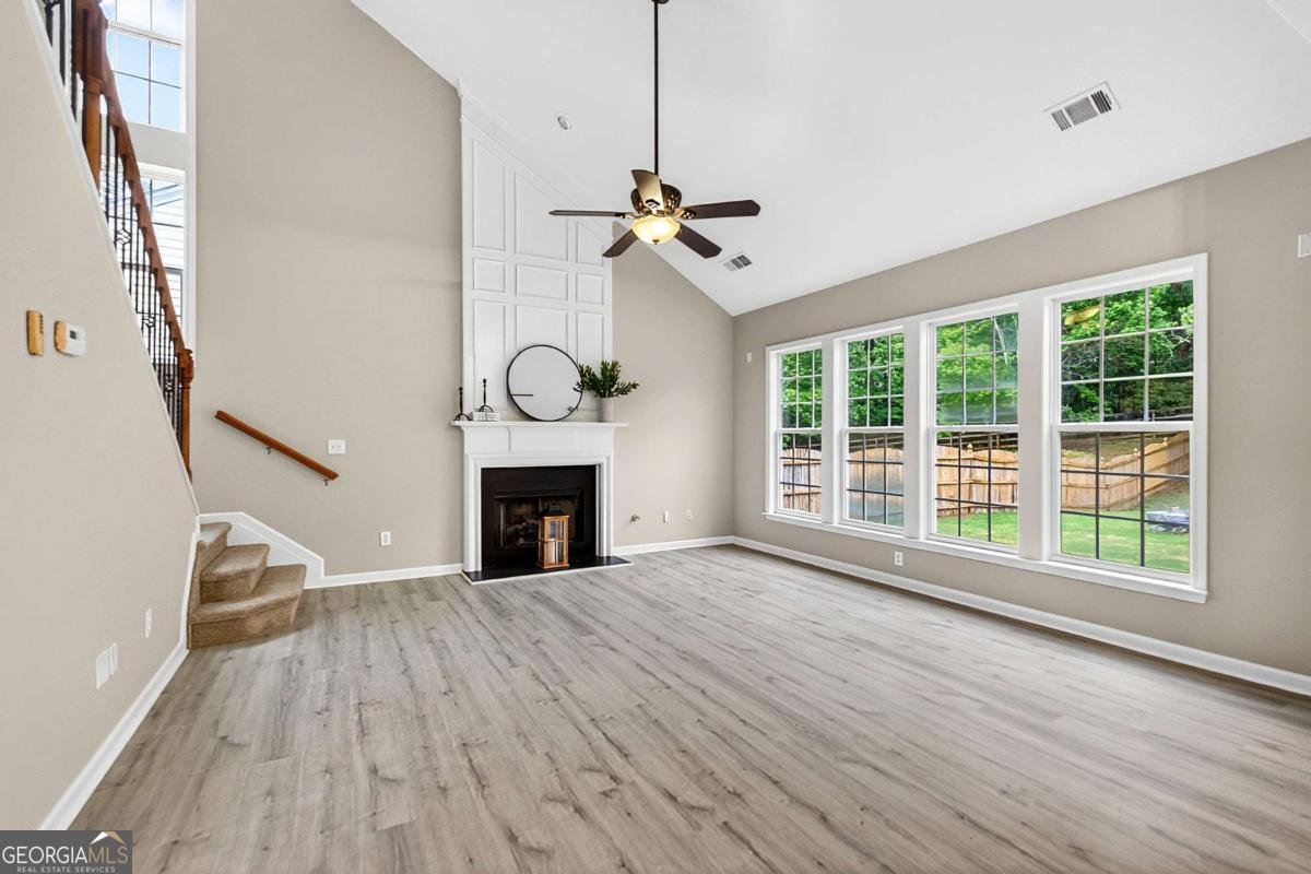 4040 Azurite Street Cumming - Photo 9