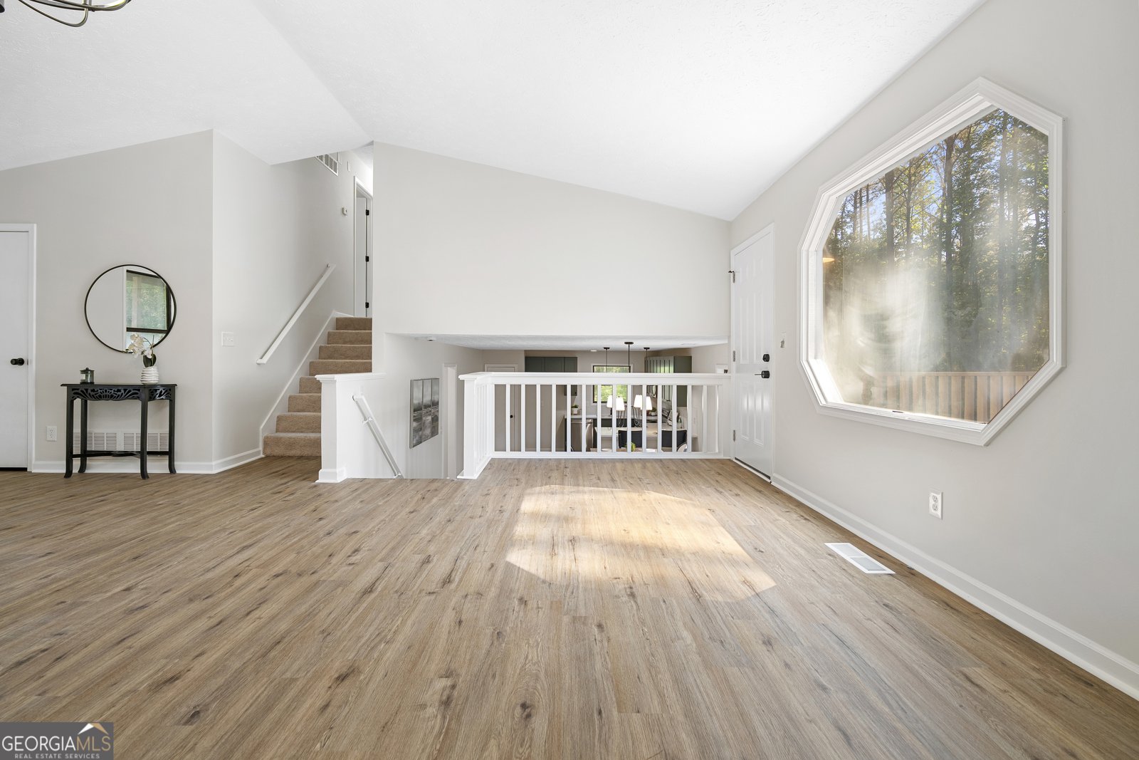 6455 Mill Crossing Court Acworth - Photo 11