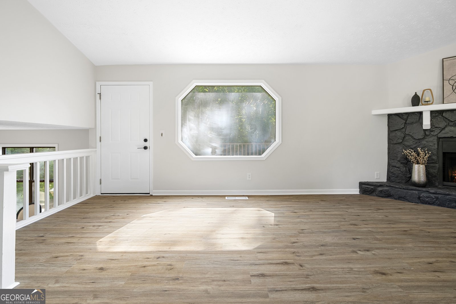 6455 Mill Crossing Court Acworth - Photo 12