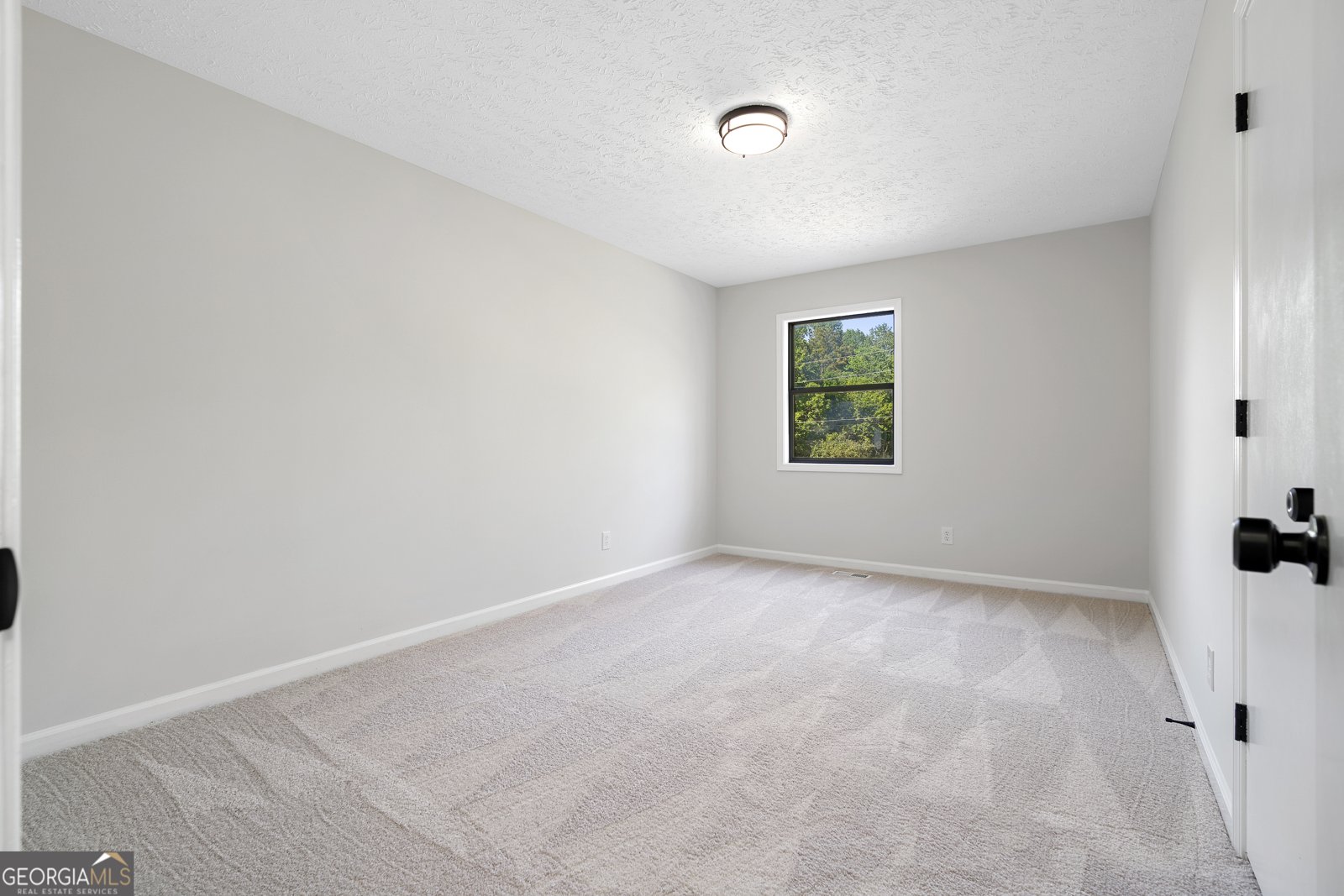 6455 Mill Crossing Court Acworth - Photo 15