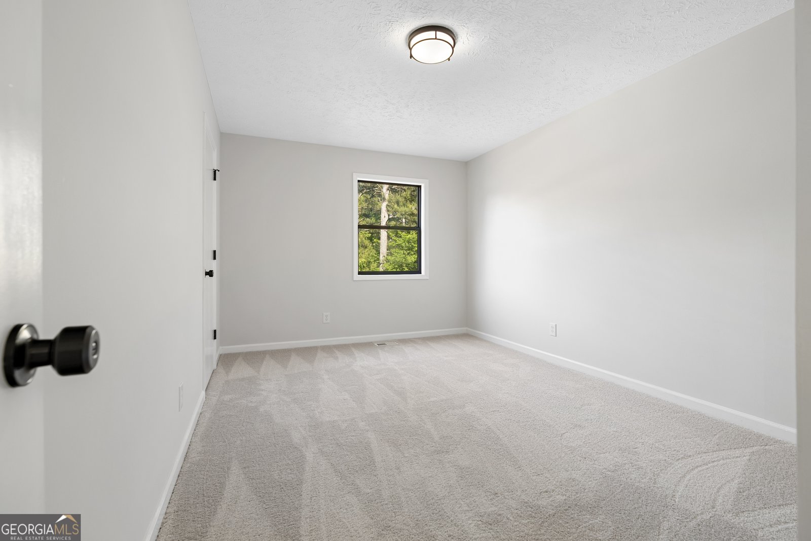 6455 Mill Crossing Court Acworth - Photo 16