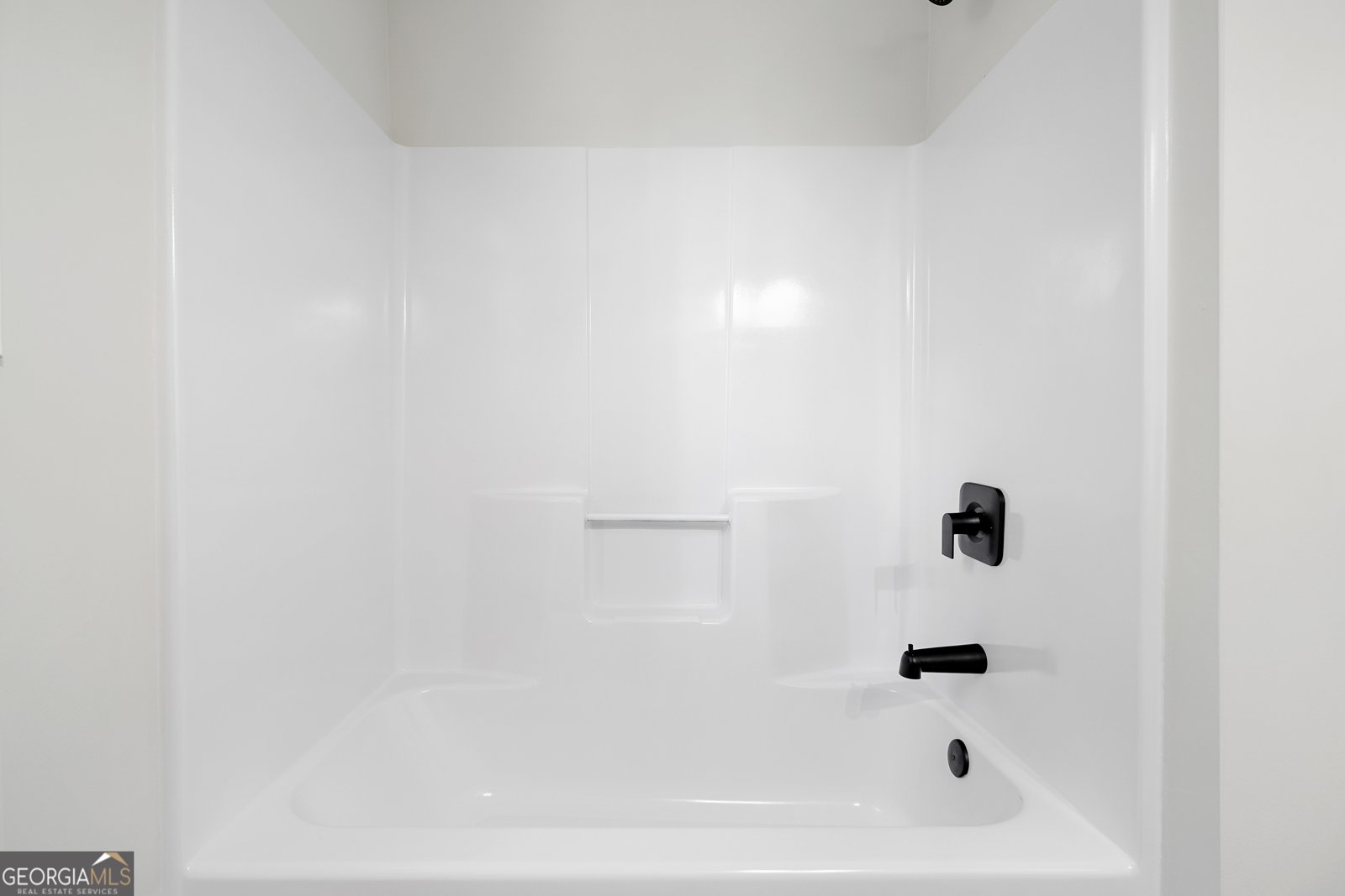 6455 Mill Crossing Court Acworth - Photo 18