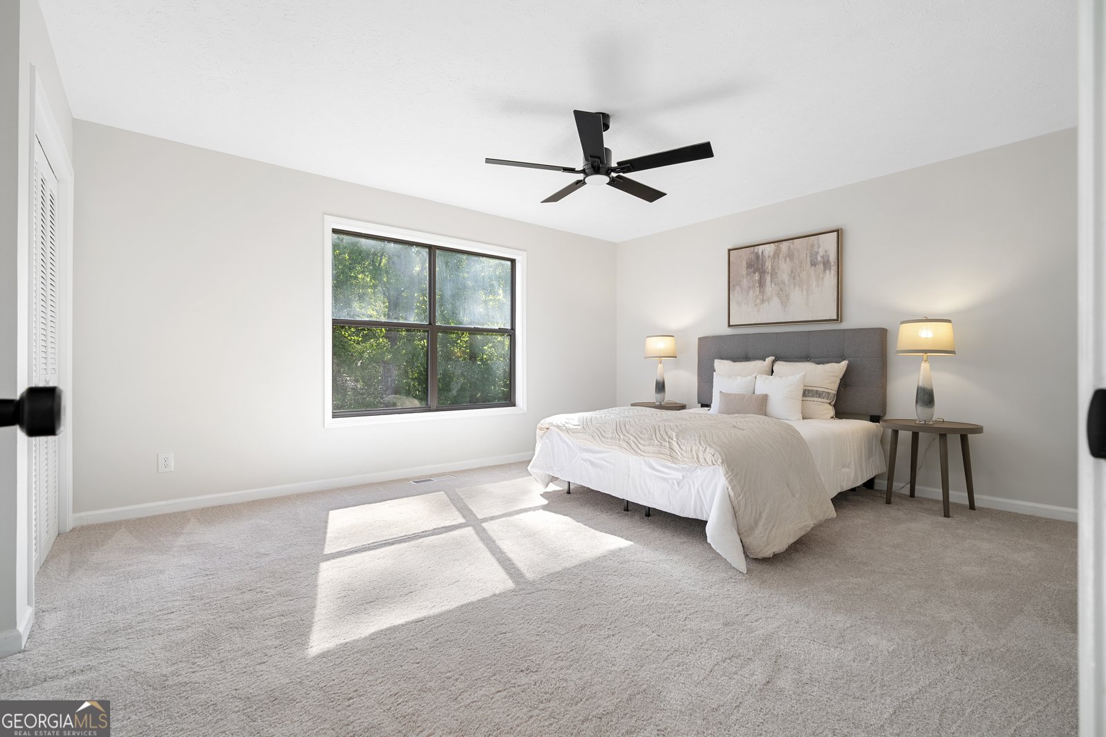 6455 Mill Crossing Court Acworth - Photo 19