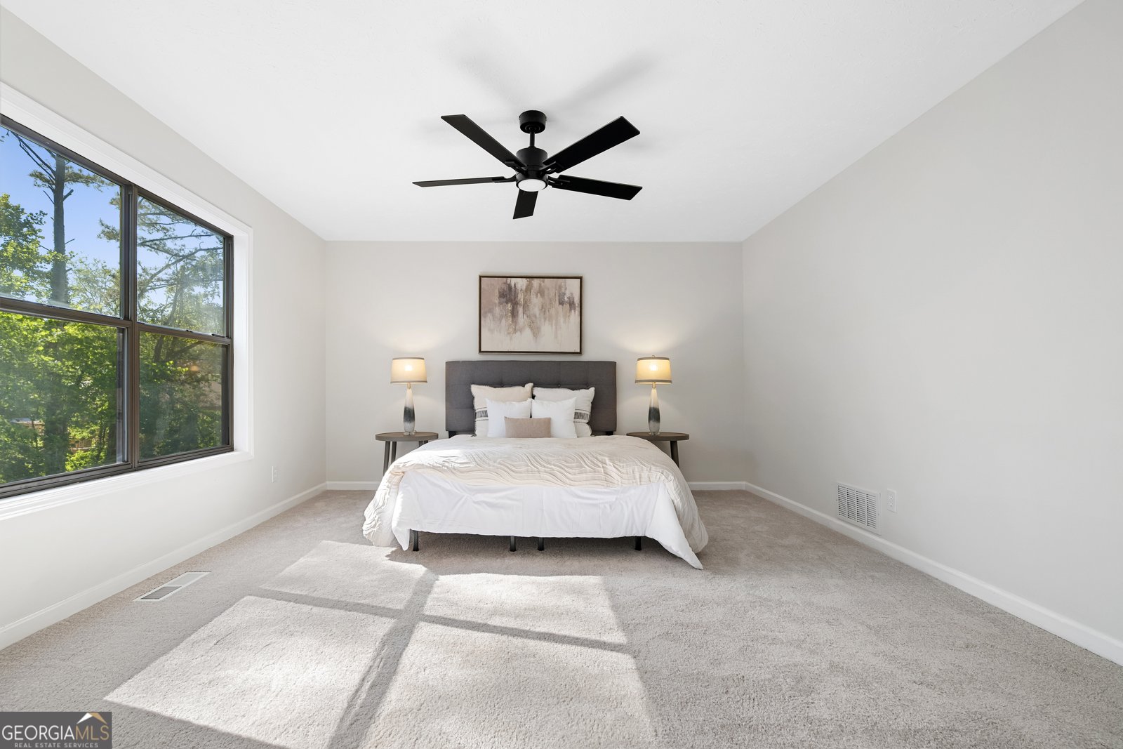 6455 Mill Crossing Court Acworth - Photo 20
