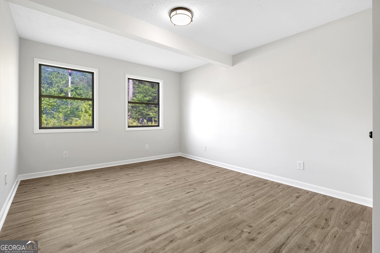 6455 Mill Crossing Court Acworth - Photo 24