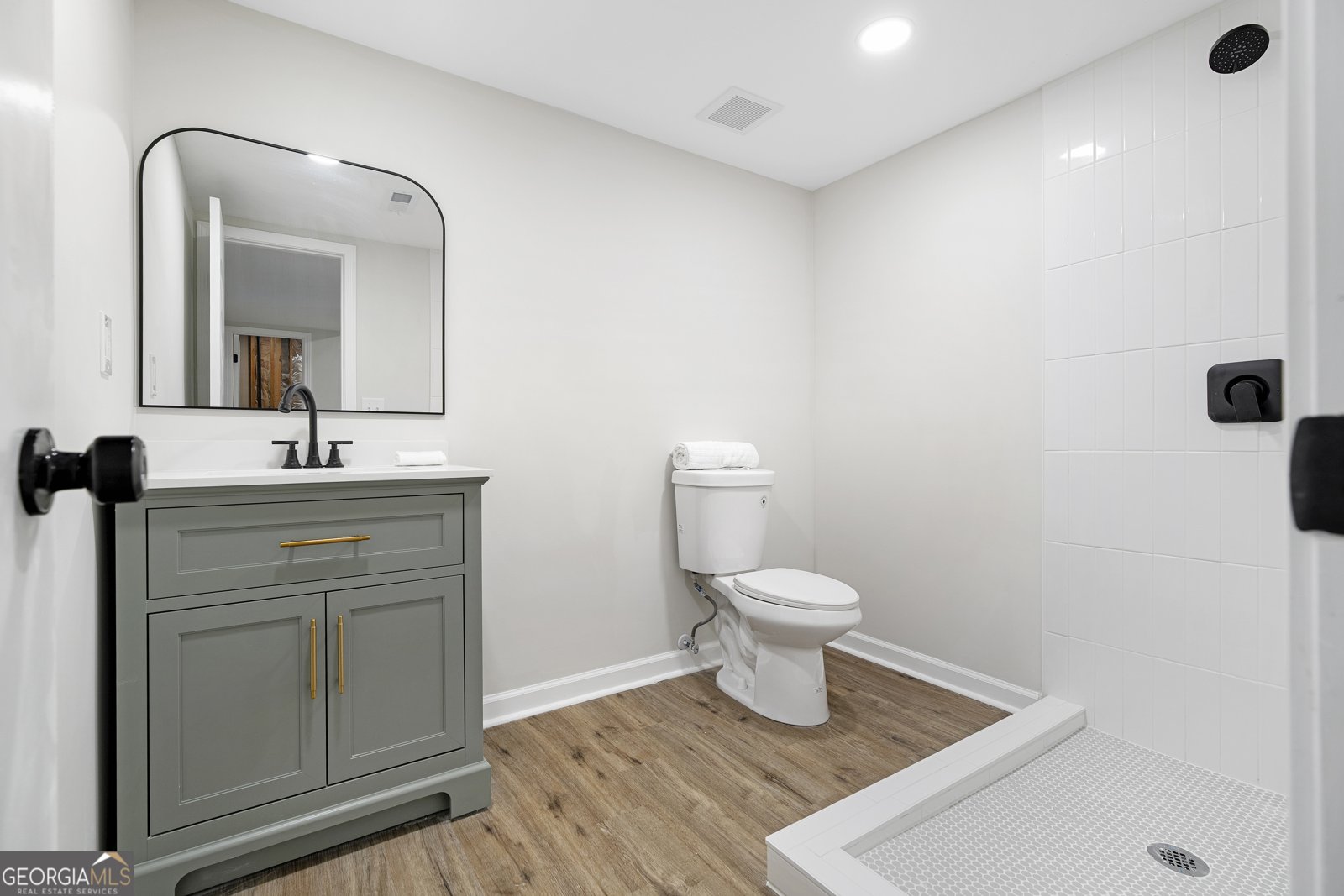 6455 Mill Crossing Court Acworth - Photo 25