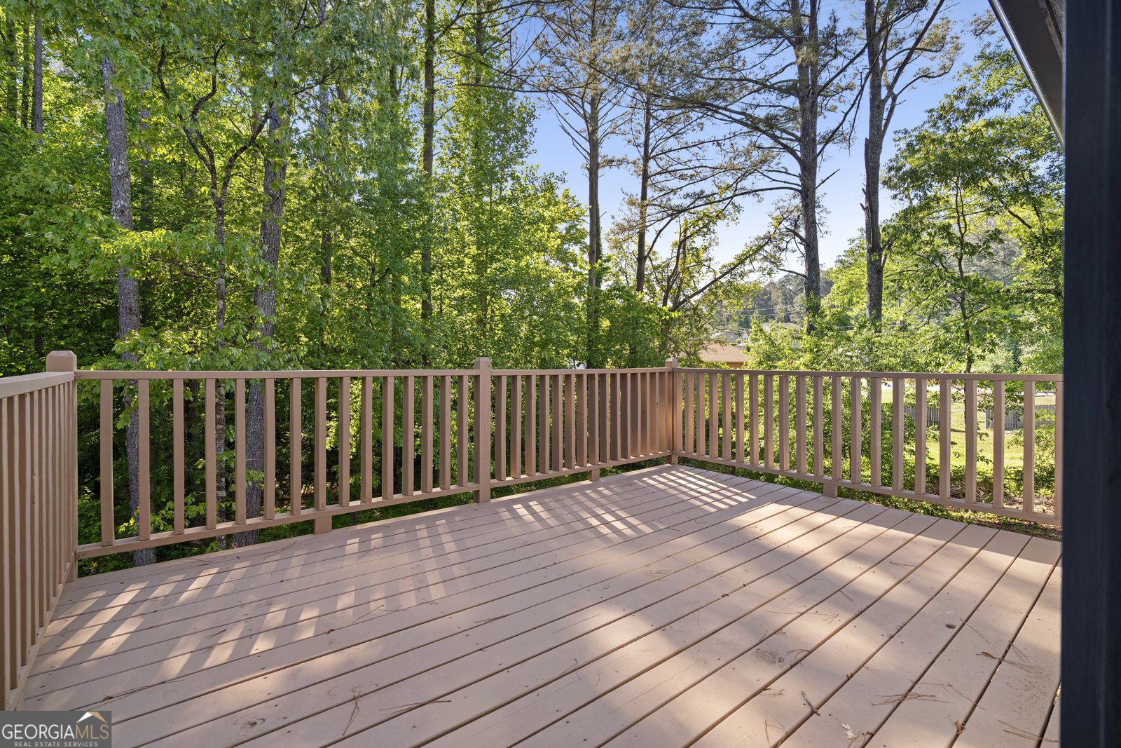 6455 Mill Crossing Court Acworth - Photo 32