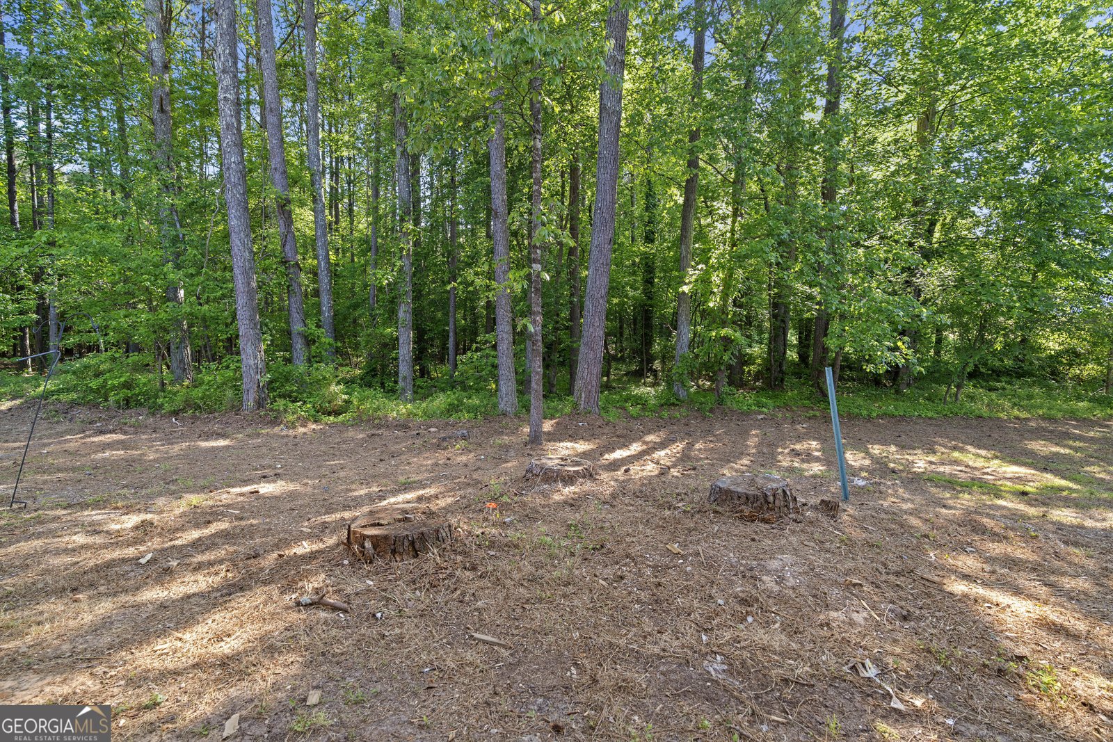 6455 Mill Crossing Court Acworth - Photo 34