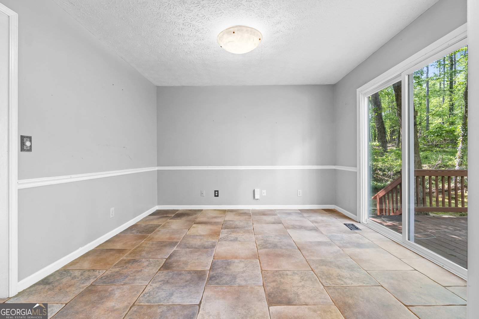 306 Covey Court Woodstock - Photo 10