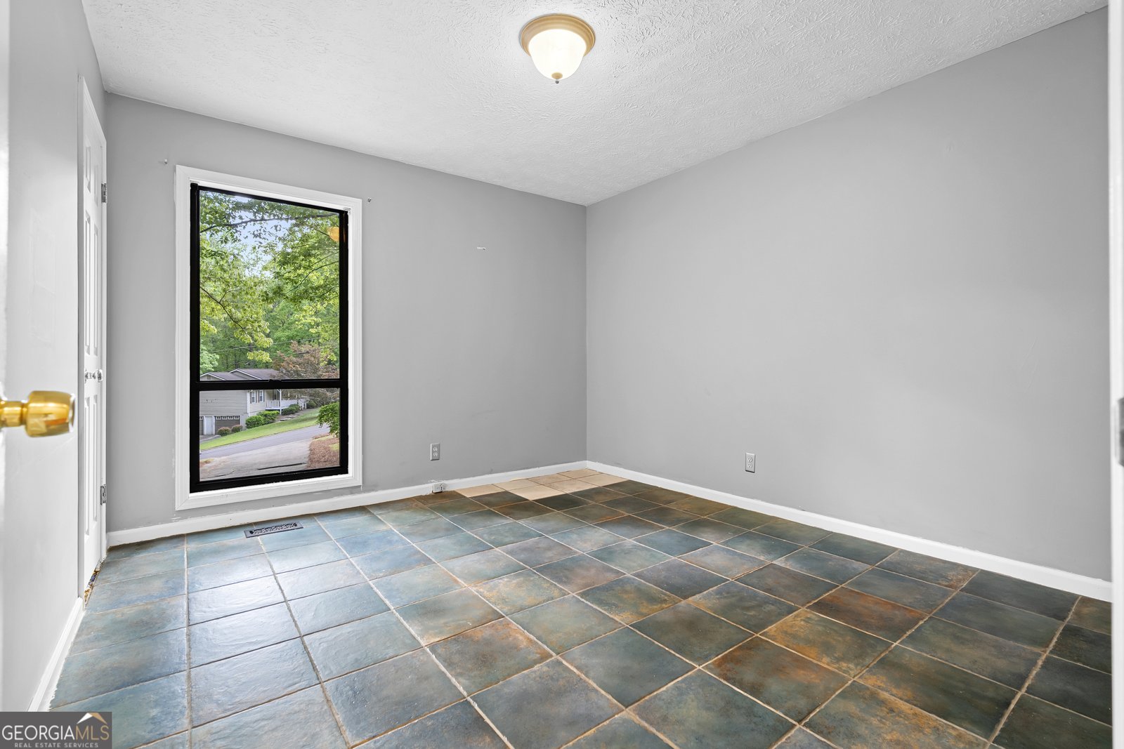 306 Covey Court Woodstock - Photo 11