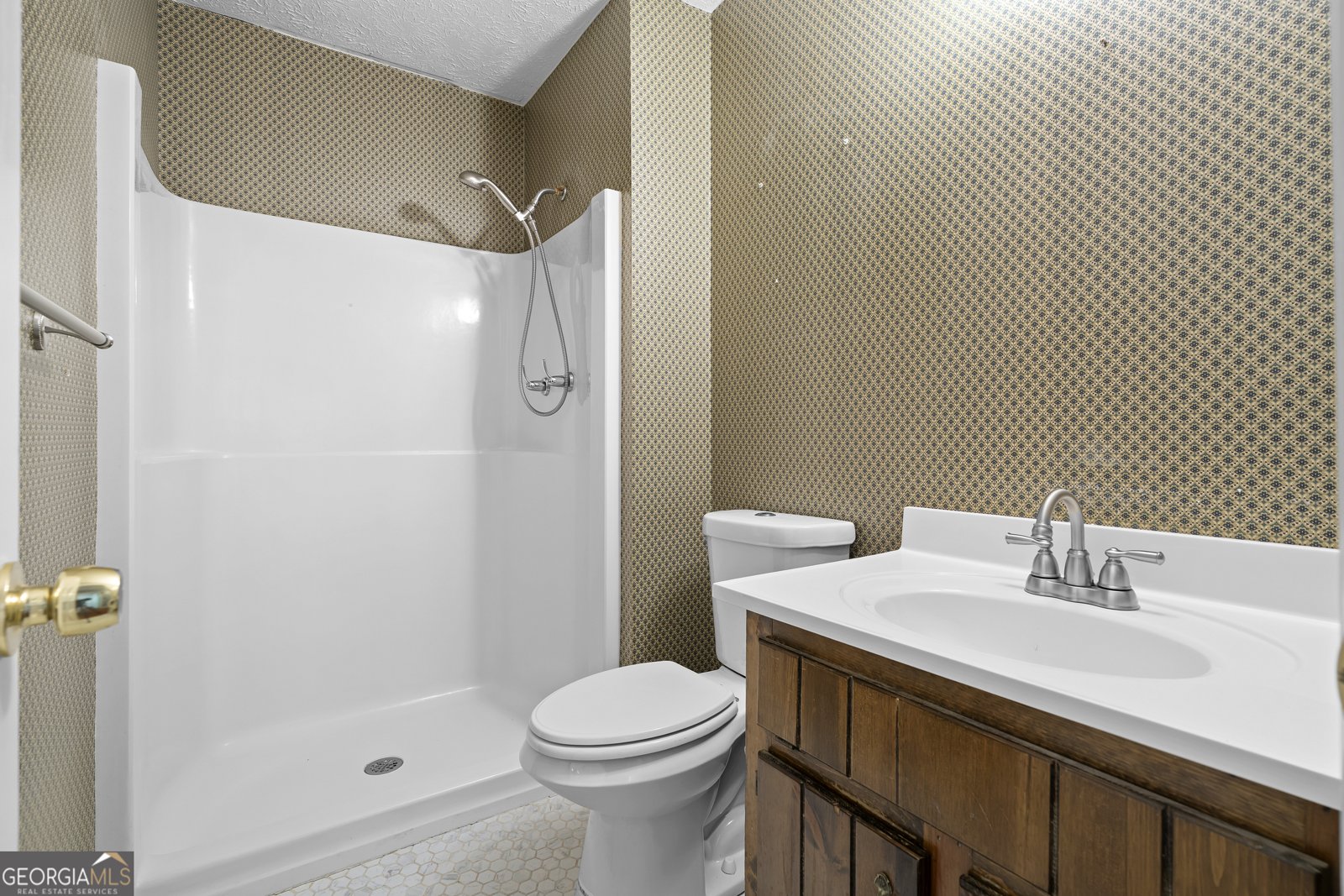 306 Covey Court Woodstock - Photo 12