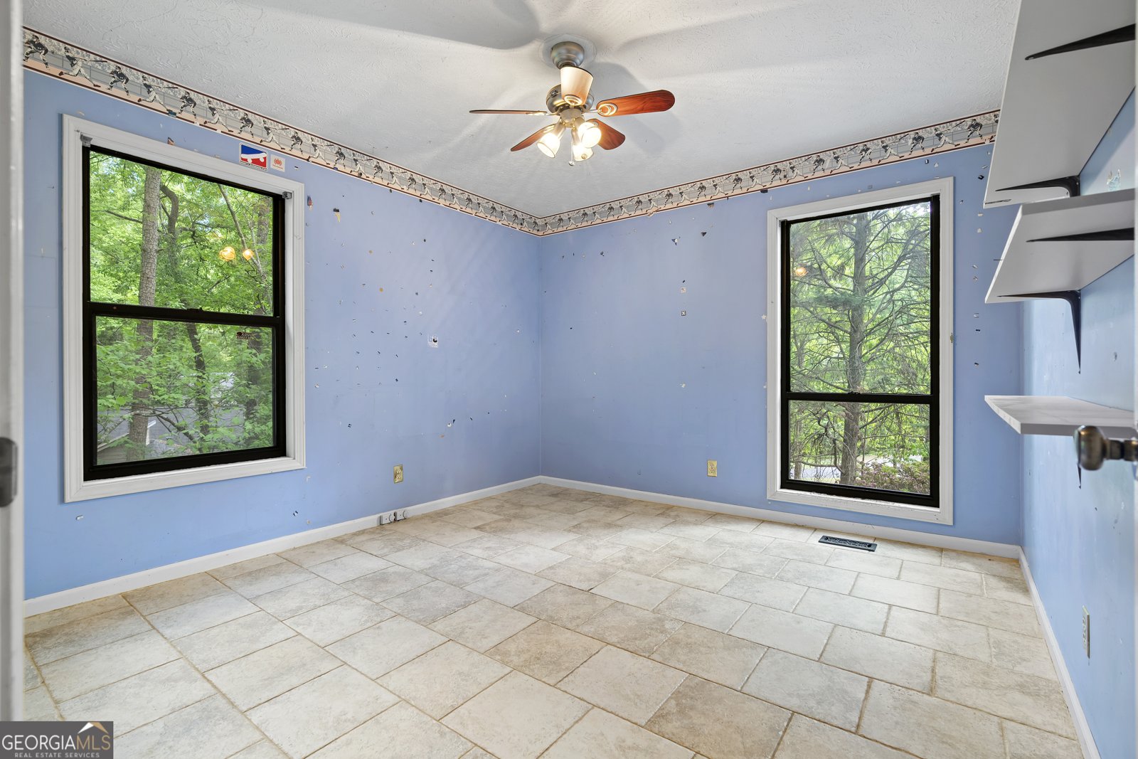 306 Covey Court Woodstock - Photo 13