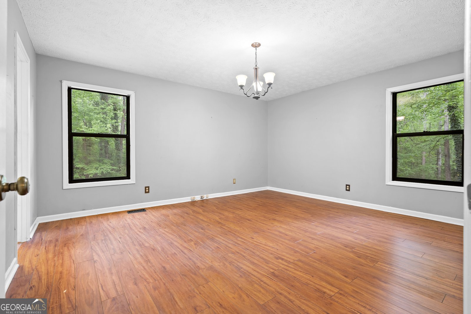 306 Covey Court Woodstock - Photo 14