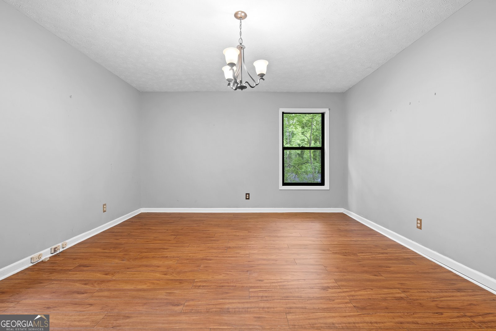 306 Covey Court Woodstock - Photo 15