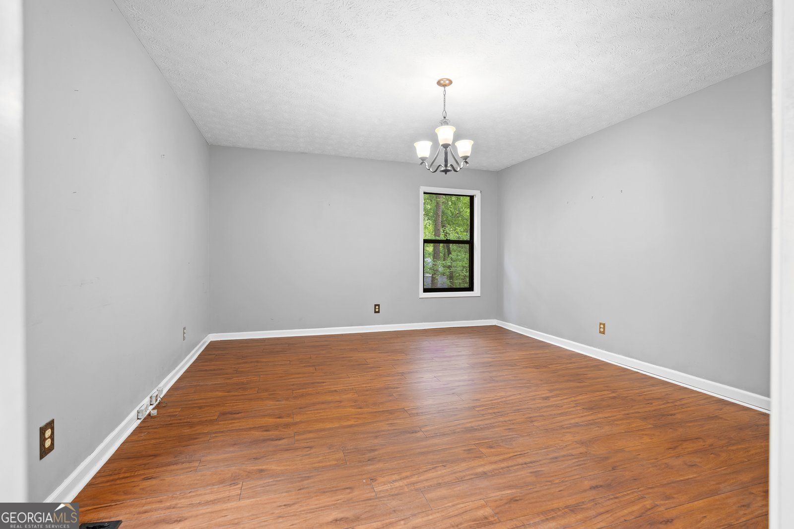306 Covey Court Woodstock - Photo 16