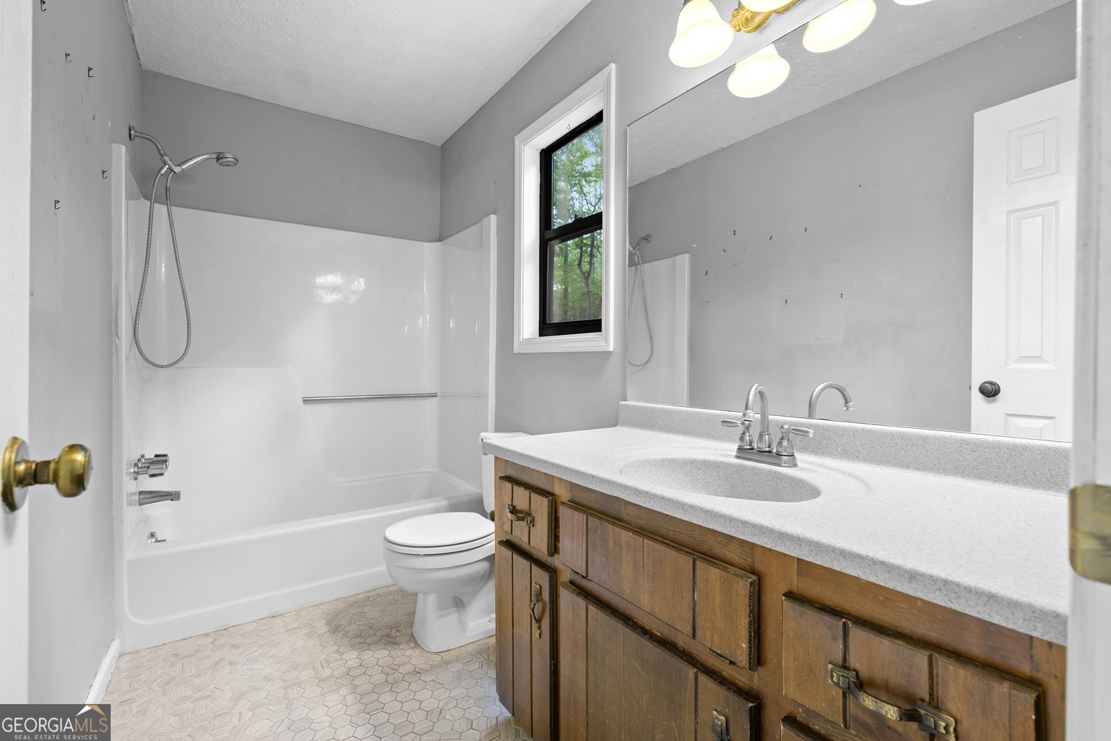 306 Covey Court Woodstock - Photo 17