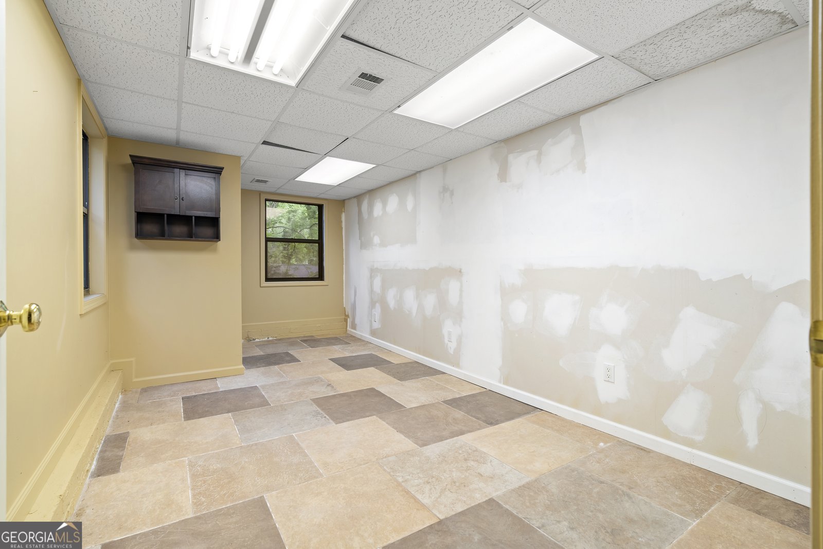 306 Covey Court Woodstock - Photo 18