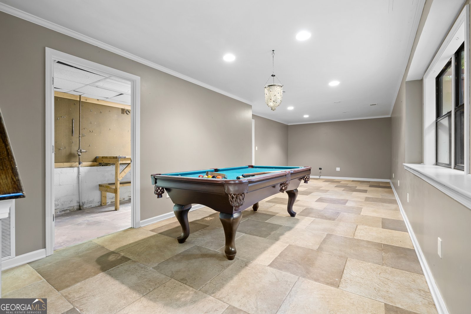306 Covey Court Woodstock - Photo 19