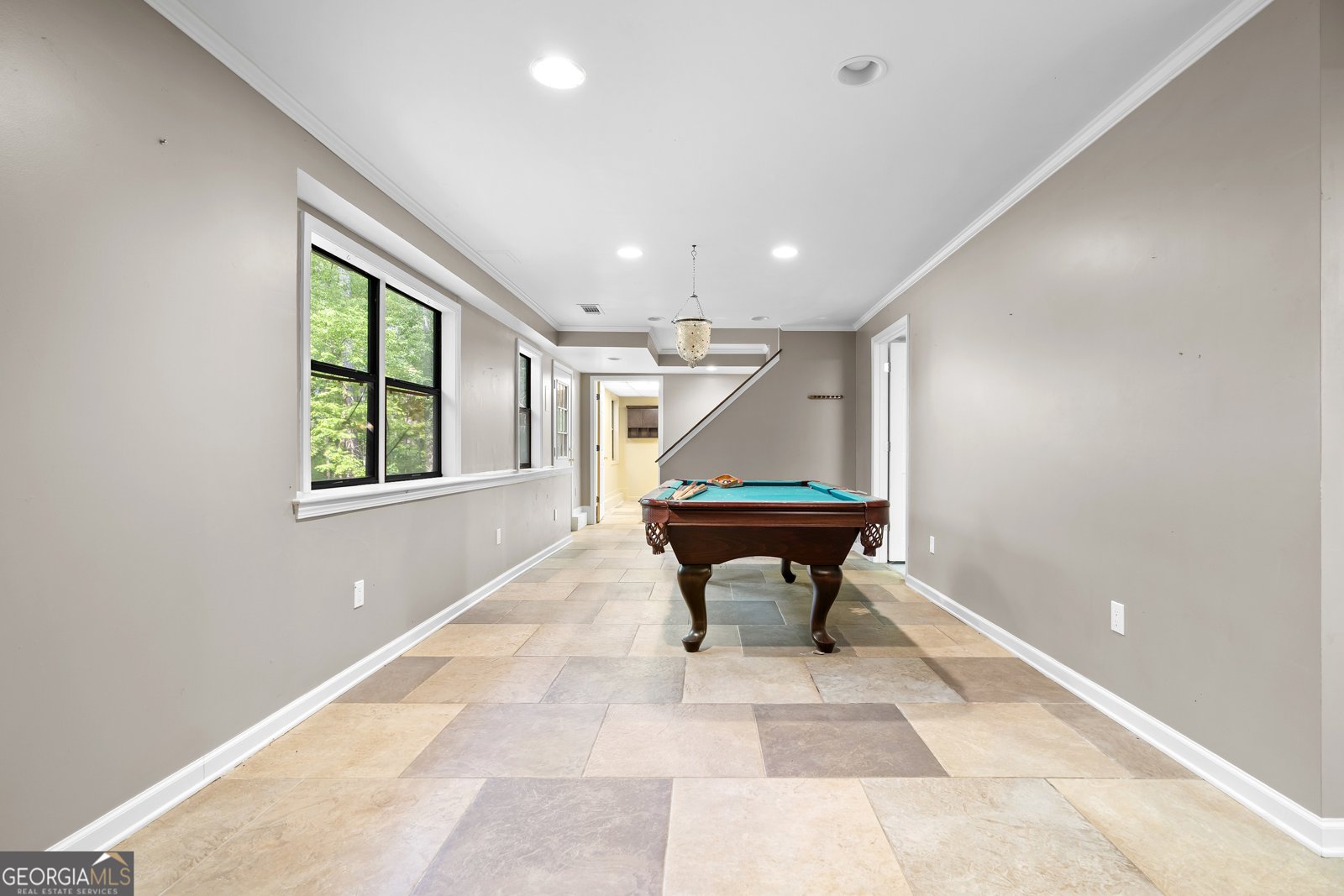 306 Covey Court Woodstock - Photo 20