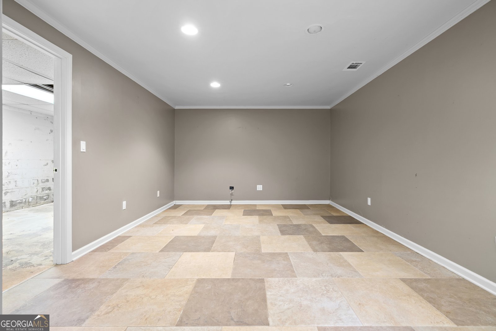 306 Covey Court Woodstock - Photo 21